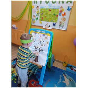 galeria/44/pl250324202208.jpg