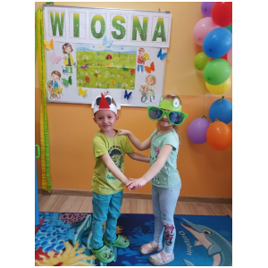 galeria/44/pl250324202212.jpg