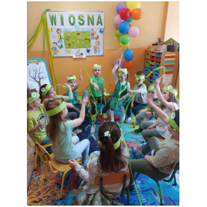 galeria/44/pl250324202238.jpg
