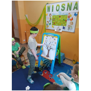 galeria/44/pl250324202242.jpg