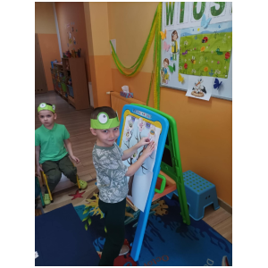 galeria/44/pl250324202252.jpg