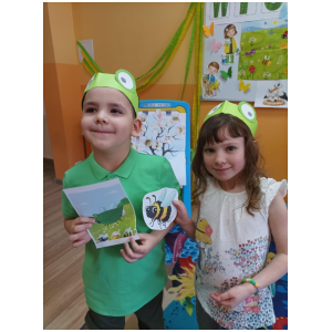 galeria/44/pl250324202306.jpg