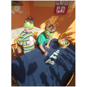 galeria/44/pl250324202310.jpg