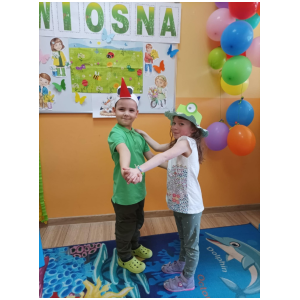 galeria/44/pl250324202313.jpg