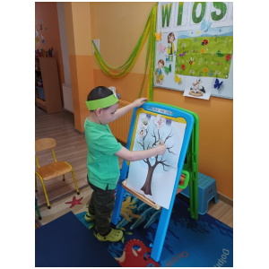 galeria/44/pl250324202318.jpg