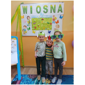 galeria/44/pl250324202326.jpg
