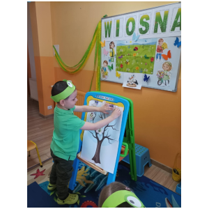 galeria/44/pl250324202330.jpg