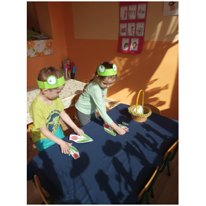 galeria/44/pl250324202343.jpg