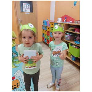 galeria/44/pl250324202347.jpg