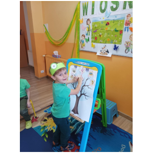 galeria/44/pl250324202351.jpg