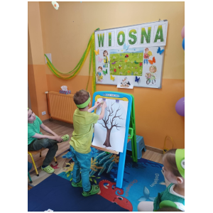 galeria/44/pl250324202355.jpg