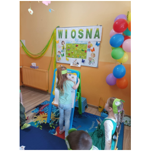 galeria/44/pl250324202359.jpg