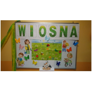 galeria/44/pl250324202512.jpg