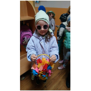 galeria/44/pl250324202623.jpg