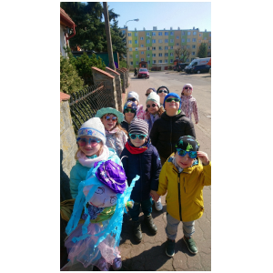 galeria/44/pl250324202636.jpg