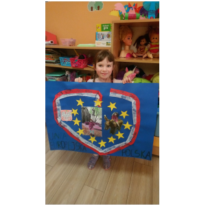 galeria/45/pl250331165106.jpg