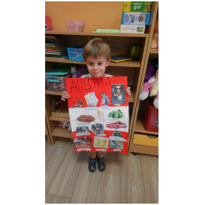 galeria/45/pl250331165109.jpg