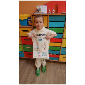 galeria/45/pl250331165112.jpg