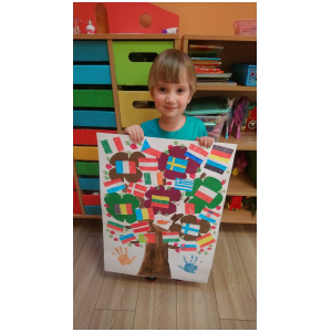 galeria/45/pl250331165116.jpg