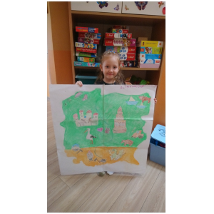 galeria/45/pl250331165120.jpg