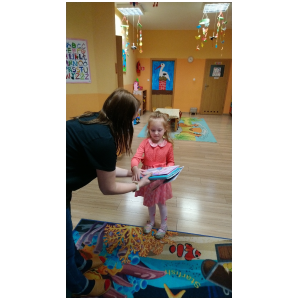 galeria/45/pl250331165131.jpg