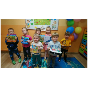 galeria/45/pl250331165137.jpg