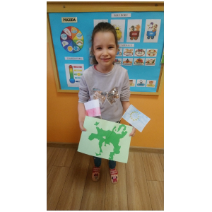 galeria/45/pl250331165140.jpg