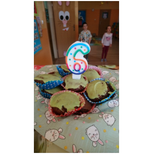 galeria/46/pl250406073322.jpg