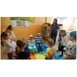 galeria/46/pl250406073334.jpg