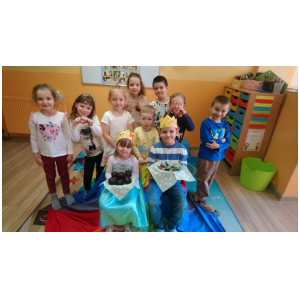 galeria/46/pl250406073345.jpg