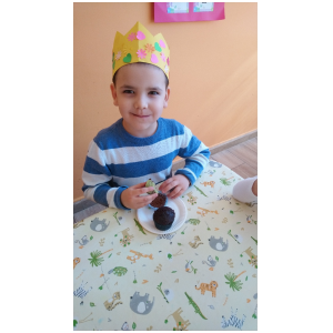 galeria/46/pl250406073348.jpg