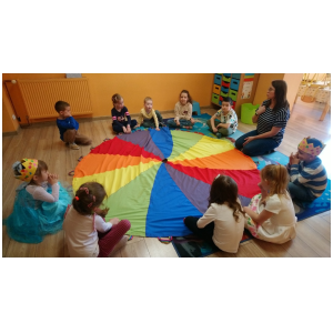 galeria/46/pl250406073355.jpg
