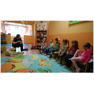 galeria/47/pl250406073528.jpg