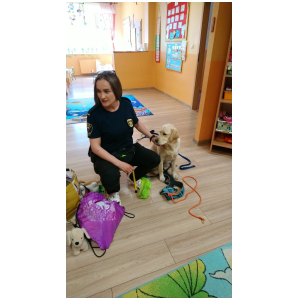 galeria/47/pl250406073551.jpg