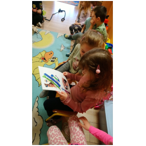 galeria/47/pl250406073557.jpg