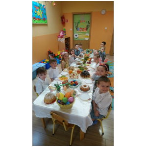 galeria/48/pl250418195434.jpg