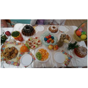 galeria/48/pl250418195550.jpg