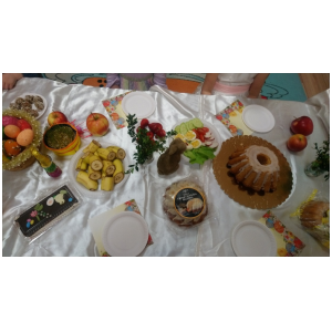 galeria/48/pl250418195554.jpg