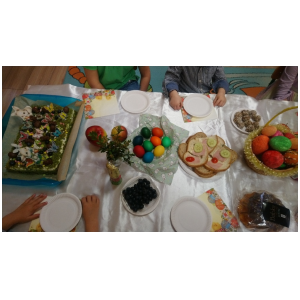 galeria/48/pl250418195558.jpg