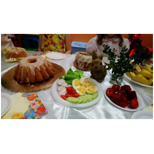 galeria/48/pl250418195602.jpg