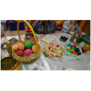 galeria/48/pl250418195605.jpg