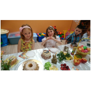 galeria/48/pl250418195613.jpg