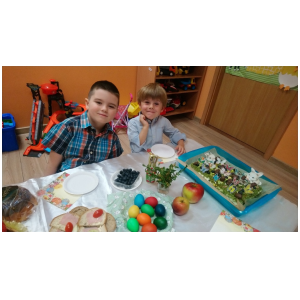 galeria/48/pl250418195615.jpg