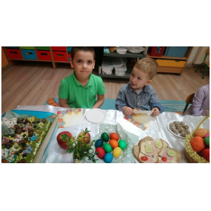 galeria/48/pl250418195620.jpg