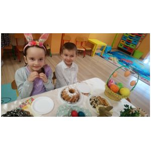 galeria/48/pl250418195627.jpg
