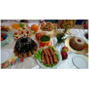 galeria/48/pl250418195631.jpg