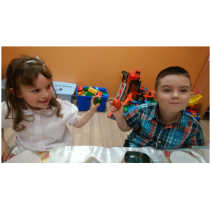 galeria/48/pl250418195638.jpg