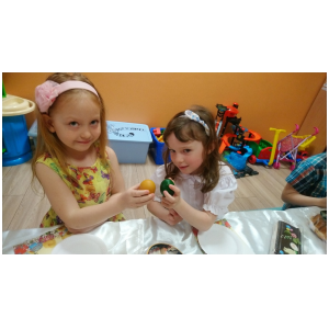galeria/48/pl250418195642.jpg