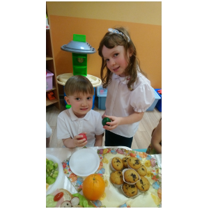 galeria/48/pl250418195646.jpg