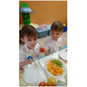 galeria/48/pl250418195650.jpg